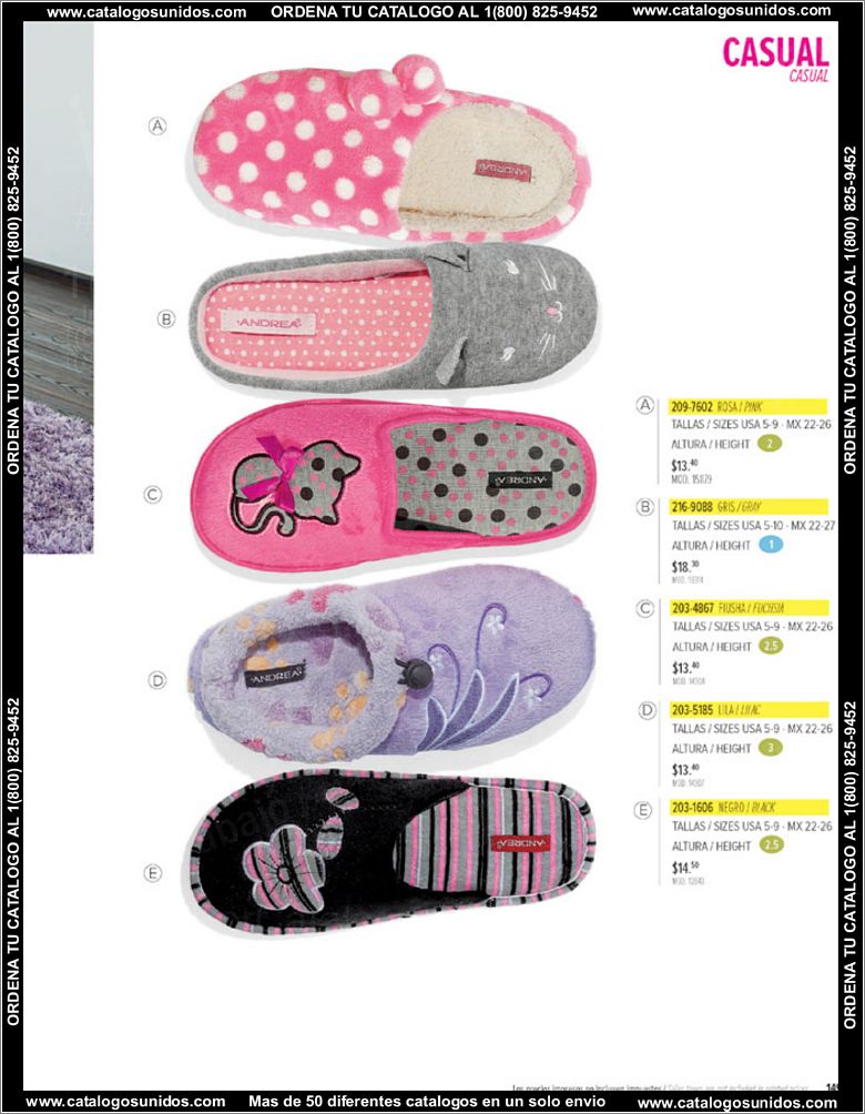 Andrea Cerrado_Page_149